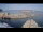 Webcam in Fornells, 5.2 km