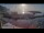 Webcam in Fornells, 16.3 mi away