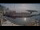 Webcam in Fornells, 7.6 mi away