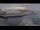 Webcam in Fornells, 12.5 km