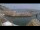 Webcam in Fornells, 2.4 mi away