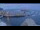 Webcam in Fornells, 13.1 km