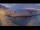 Webcam in Fornells, 12.8 km