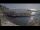 Webcam in Fornells, 19.8 km