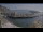 Webcam in Fornells, 19.8 km