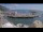 Webcam in Fornells, 19.8 km