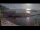 Webcam in Fornells, 7.6 mi away