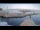 Webcam in Fornells, 12.5 km