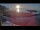 Webcam in Fornells, 19.7 km