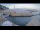 Webcam in Fornells, 12.8 km entfernt