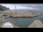Webcam in Fornells, 42.4 km entfernt