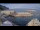 Webcam in Fornells, 2.4 km entfernt