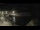 Webcam in Fornells, 13.1 km