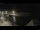 Webcam in Fornells, 12.8 km