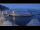 Webcam in Fornells, 6.1 km