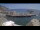 Webcam in Fornells, 19.7 km