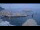 Webcam in Fornells, 12.5 km