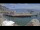 Webcam in Fornells, 19.7 km