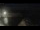 Webcam in Fornells, 9.1 mi away
