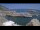 Webcam in Fornells, 12.5 km