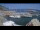 Webcam in Fornells, 12.5 km