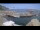 Webcam in Fornells, 19.7 km entfernt