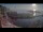 Webcam in Fornells, 2.4 mi away