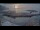 Webcam in Fornells, 6.1 km