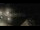 Webcam in Fornells, 0.9 mi away