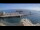Webcam in Fornells, 0.9 mi away