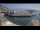 Webcam in Fornells, 12.8 km