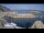 Webcam in Fornells, 12.8 km