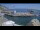 Webcam in Fornells, 2.4 km
