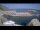 Webcam in Fornells, 12.8 km
