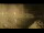 Webcam in Fornells, 19.2 km