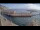 Webcam in Fornells, 7.6 mi away