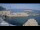 Webcam in Fornells, 6.1 km entfernt