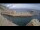 Webcam in Fornells, 19.8 km