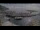 Webcam in Fornells, 13.1 km