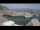 Webcam in Fornells, 19.2 km