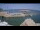 Webcam in Fornells, 0.9 mi away