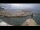 Webcam in Fornells, 2 mi away