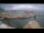 Webcam in Fornells, 5.2 km