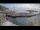 Webcam in Fornells, 5.2 km