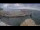 Webcam in Fornells, 5.2 km