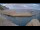 Webcam in Fornells, 19.8 km
