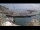 Webcam in Fornells, 4.8 mi away