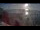 Webcam in Fornells, 6.1 km entfernt