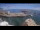 Webcam in Fornells, 2.6 km entfernt