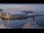 Webcam in Fornells, 0.9 mi away